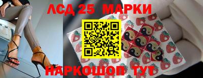 a pvp Первоуральск