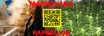 a pvp Первоуральск