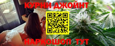 a pvp Первоуральск